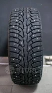 Triangle TR757. ������, ����������, ����� ����