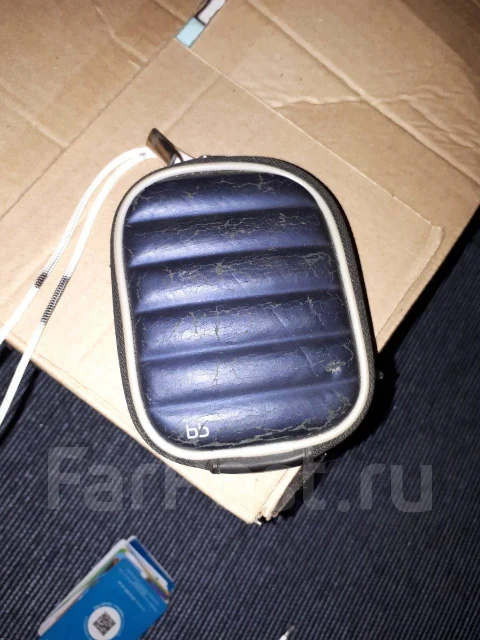Samsung WB. 15 - 19.9 ��, ���: 12� ����
