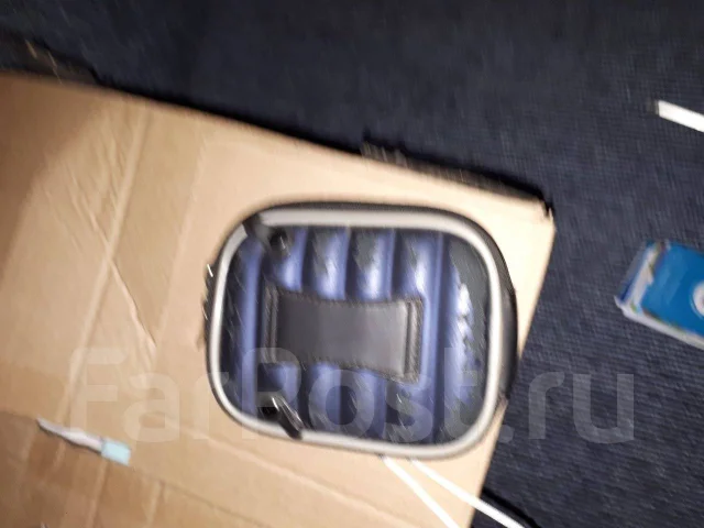Samsung WB. 15 - 19.9 ��, ���: 12� ����