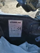 Stormline. 2017 ���, ��������� ���������, 15��.�., ������ ����