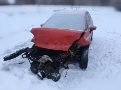 Fiat Punto ����