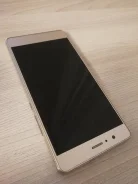 Huawei P9 lite. �/�, �������, 4G LTE, ���������� ����