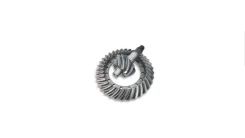 ������� ���� 10:34 ������� ����� Ford, MAN, VW, Iveco B431663 ����