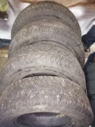 ��� �-555. ������, ����������, �/�, ����� 30 % ����