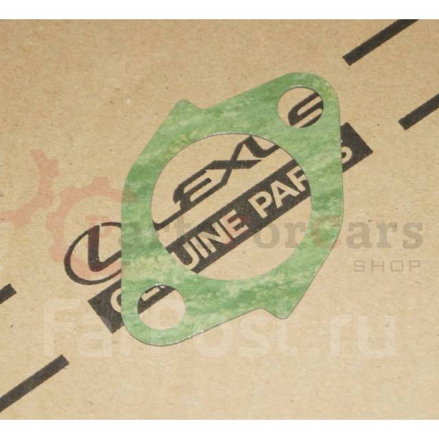     Toyota 16343-46030 2JZ-GTE 16343-46030 