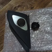 Rockford Fosgate ����