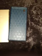 Sony Xperia XA1 Plus. �/�, �������, 4G LTE, Dual-SIM, NFC ����
