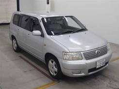 Toyota Succeed. NCP58, 1NZ ����