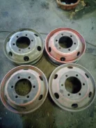 Diamo. x17.5" ����