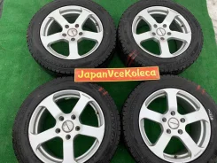 RinSpeed. 7.5x17", 5x130, ET50 ����