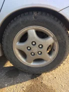 Nokian Hakkapeliitta 4. ������, ����������, 2018 ���, �/�, ����� 5�%