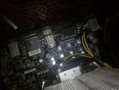 AMD 740G ����