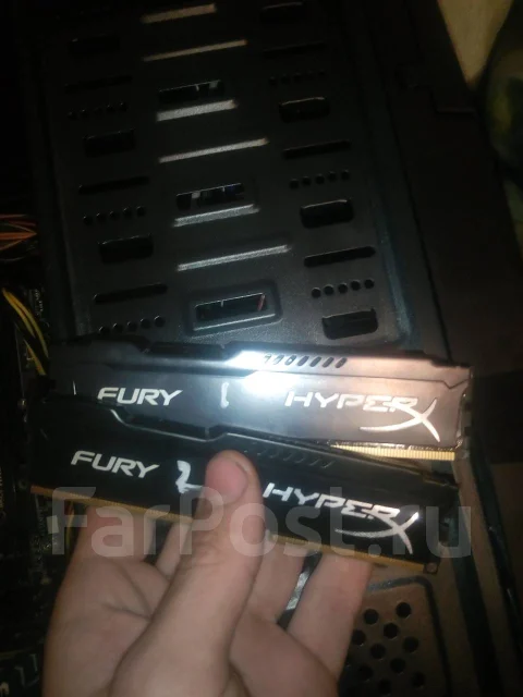 AMD 740G ����