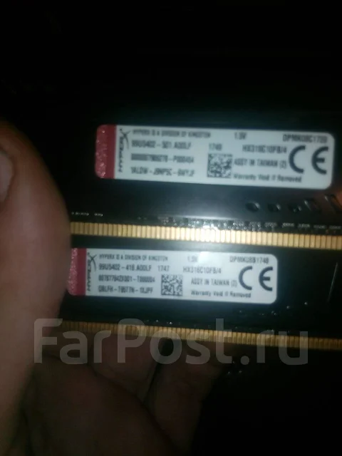 AMD 740G ����