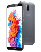 Neffos C5 Plus. �/�, �����, 3G, Dual-SIM ����