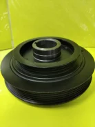 TDS-3SFE ���� ��������� 3SFE 13408-74010 (Toyota MARK 2/Chaiser/Cresta TDS-3SFE ����