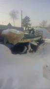 Yamaha UF. 2007 ���, ����� 6��., ��������� ���������, 40��.�., ������ ����