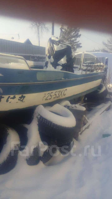 Yamaha UF. 2007 ���, ����� 6��., ��������� ���������, 40��.�., ������ ����