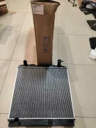 �������� IS-0078-36-K ����