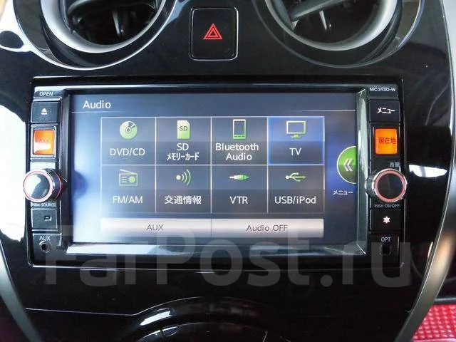Nissan Note. ��������, ��������, 1.2 (98��.�.), ������, �/�, ��� ���. ��� ����� �� ������� ����