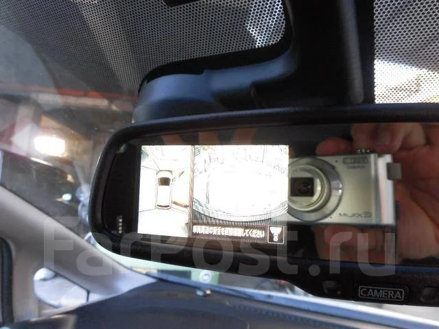 Nissan Note. ��������, ��������, 1.2 (98��.�.), ������, �/�, ��� ���. ��� ����� �� ������� ����