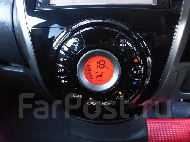 Nissan Note. ��������, ��������, 1.2 (98��.�.), ������, �/�, ��� ���. ��� ����� �� ������� ����