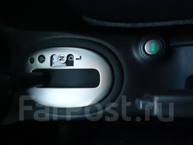 Nissan Note. ��������, ��������, 1.2 (98��.�.), ������, �/�, ��� ���. ��� ����� �� ������� ����