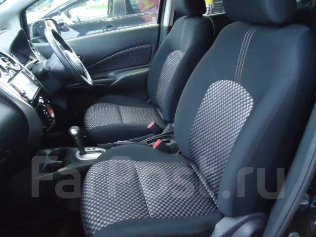 Nissan Note. ��������, ��������, 1.2 (98��.�.), ������, �/�, ��� ���. ��� ����� �� ������� ����