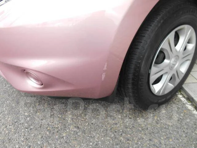 Nissan Note. ��������, ��������, 1.2 (98��.�.), ������, �/�, ��� ���. ��� ����� �� ������� ����