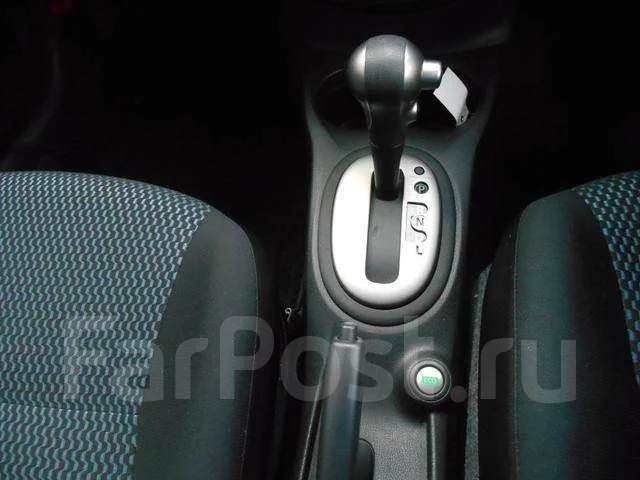 Nissan Note. ��������, ��������, 1.2 (98��.�.), ������, �/�, ��� ���. ��� ����� �� ������� ����