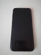 Samsung Galaxy S8+. /, 64 , , 3G, 4G LTE, Dual-SIM, , NFC 