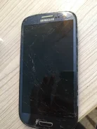 Samsung Galaxy S3 Neo. �/�, Dual-SIM ����