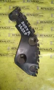 ��������� ������� ������� ������ Duster 2012> 622223926R ����