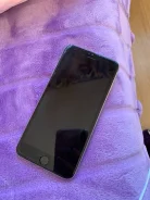 Apple iPhone 6s Plus. �/�, 16 ��, �����