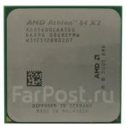 AMD Athlon 64 X2 ����