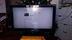 LG 32LK530. LCD (��) ����