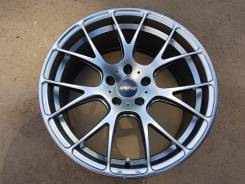 Motec. 9.0x19", 5x120, ET9 
