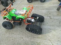 Stels ATV. ��������, ��� ���\���, ��� �������. ��� ����� �� ������������ ����