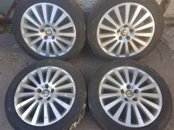 Alfa Romeo. 7.5x17", 5x110, ET41 ����