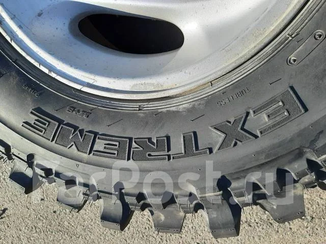 Simex Extreme Trekker 2. ����� mt, �/�, ����� �� 5 % ����