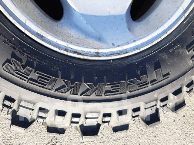 Simex Extreme Trekker 2. ����� mt, �/�, ����� �� 5 % ����