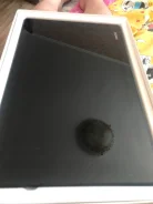 Sony ����