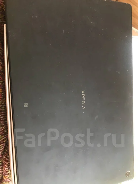 Sony ����