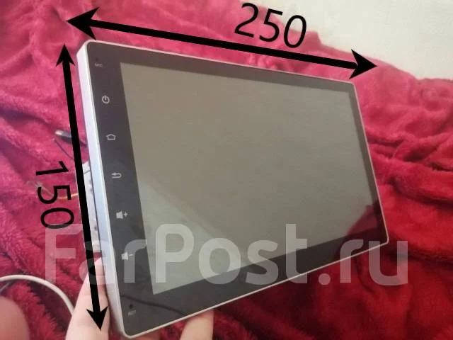 AVIS ����