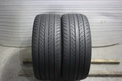 Maxtrek Ingens A1. ������, 2014 ���, �/�, ����� 30�% ����