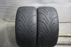 Yokohama Advan A048. ������, �/�, ����� 20 % ����