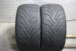 Yokohama Advan A048. ������, �/�, ����� 20 % ����