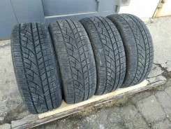 Effiplus Epluto II. ������, ��� �����, 2014 ���, �/�, ����� �� 5�% ����