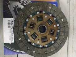 ���� ��������� Toyota DT-036 Dt-036 ����