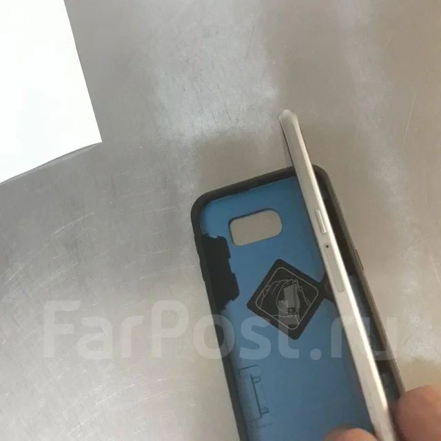 Samsung Galaxy S6. �/�, �������, 4G LTE ����